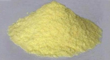 Lipoec 공장 - MaxMedchem.